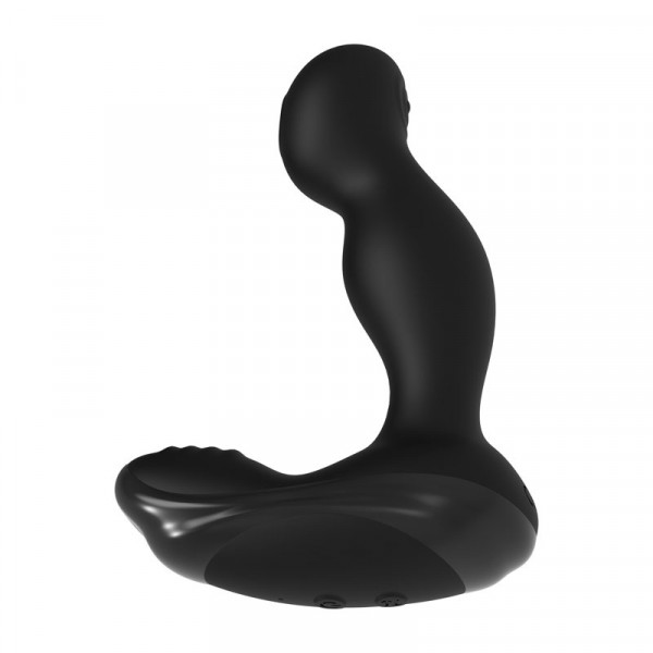 Punch Remote Prostate Massager