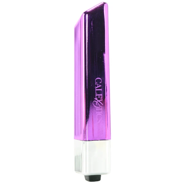 Kroma Flirt - Pink