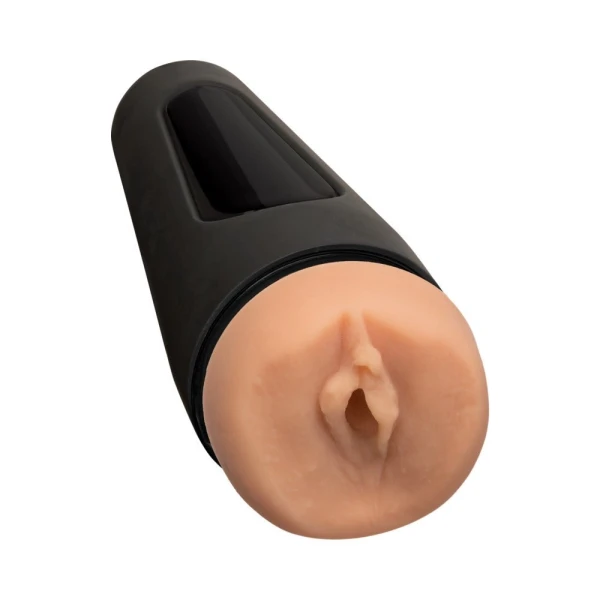 Main Squeeze - The Virgin Vanilla — image 12 of 21