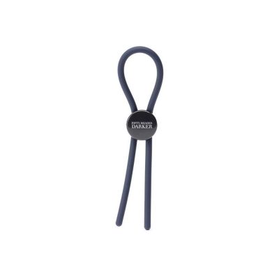Lovehoney Fifty Shades Darker Principles of Lust Romantic Couple s Kit