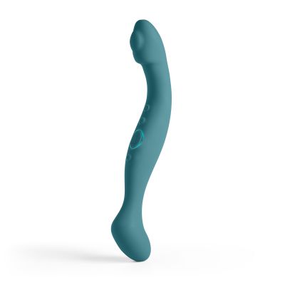 3 5 Sway G Spot Vibrator
