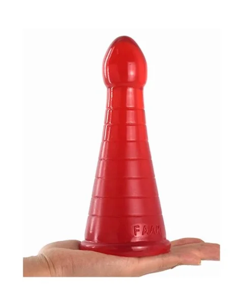 Santa's Helper Plug