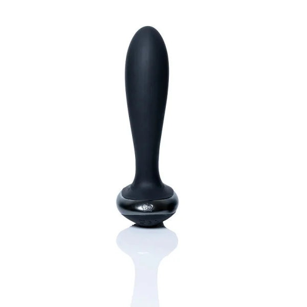 Hot Octopuss PleX with flex Butt Plug — image 7 of 14
