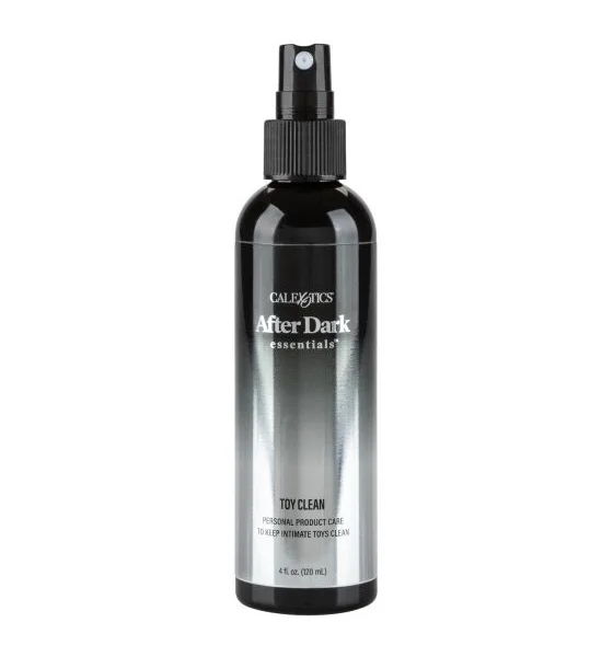 CalExotics After Dark Water-based Toy Cleaner