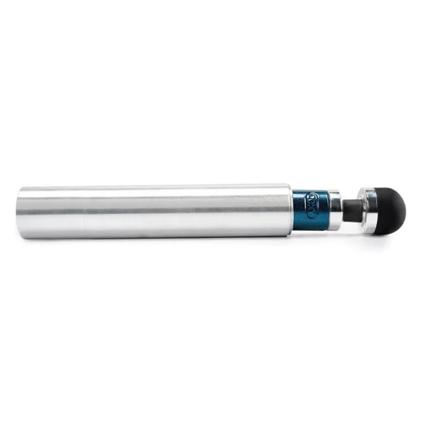 Doxy Die Cast 3R Wand Massager