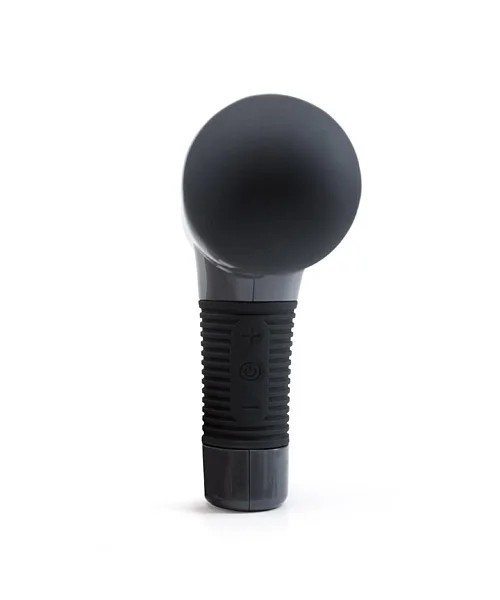 Massage gun