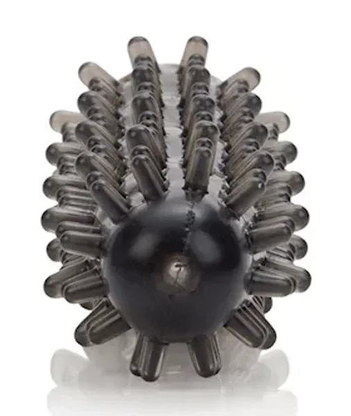Dr Joel Adjustable Extension With Added Girth - Grey — image 9 of 9