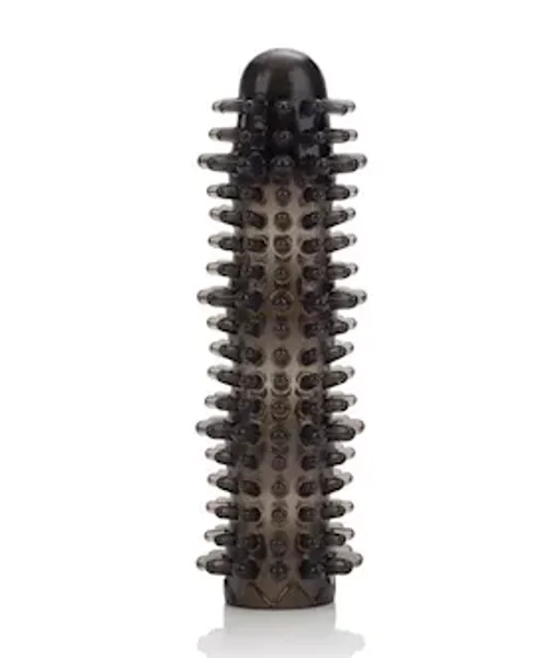 Dr Joel Adjustable Extension With Added Girth - Grey — image 6 of 9