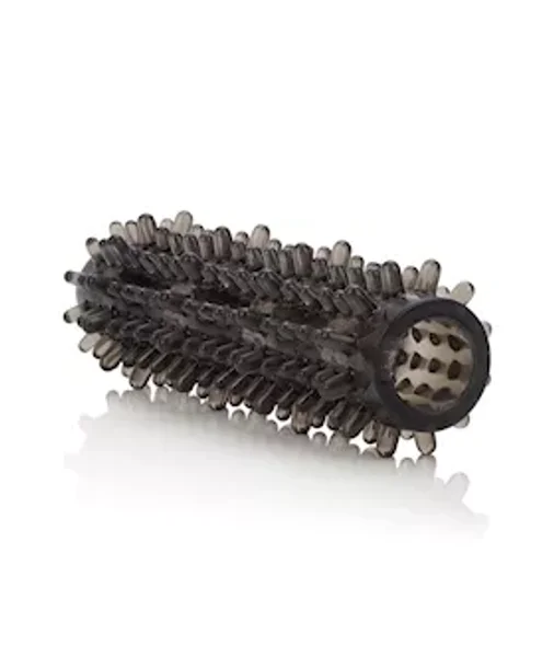 Dr Joel Adjustable Extension With Added Girth - Grey — image 8 of 9