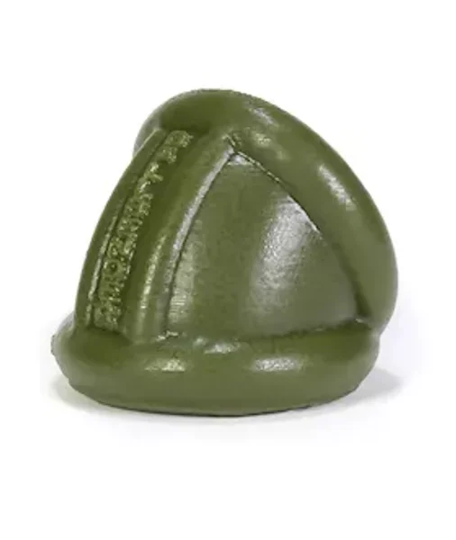 Ballbender - Green — image 2 of 2