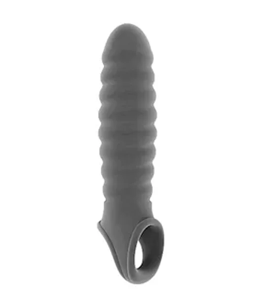 No20 Dong Extension - Grey — image 2 of 2