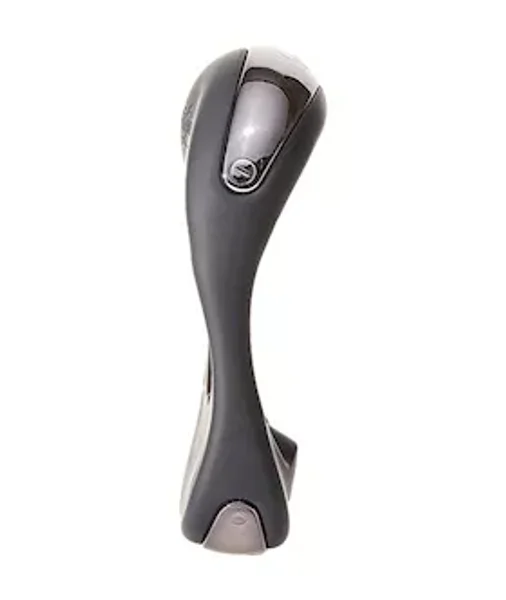 Atom Plus - Black — image 10 of 14