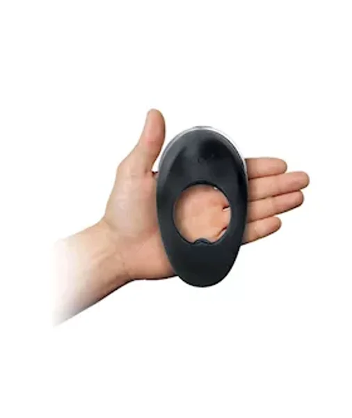 Atom Plus - Black — image 13 of 14