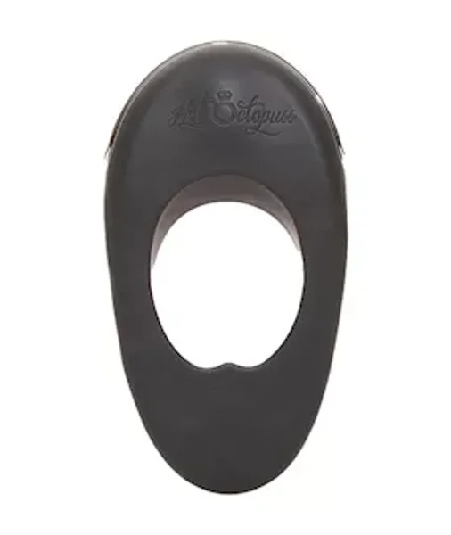 Atom Plus - Black — image 12 of 14