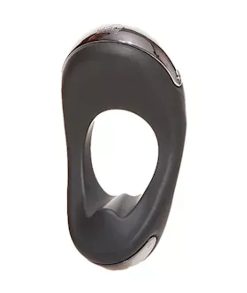 Atom Plus - Black — image 11 of 14