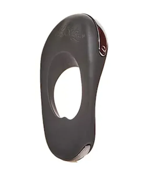 Atom Plus - Black — image 8 of 14