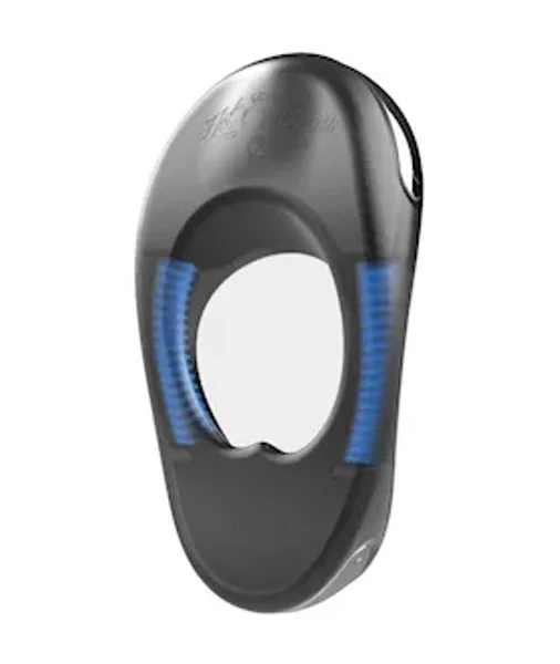 Atom Plus - Black — image 9 of 14