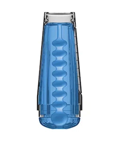 Main Squeeze - Optix Stoker - Blue — image 7 of 8