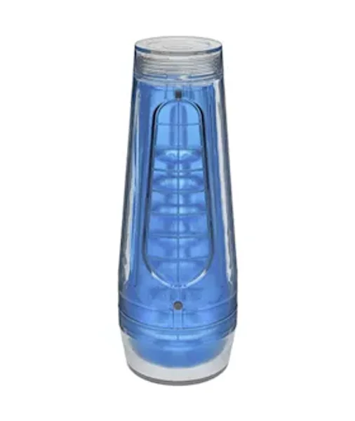 Main Squeeze - Optix Stoker - Blue — image 8 of 8