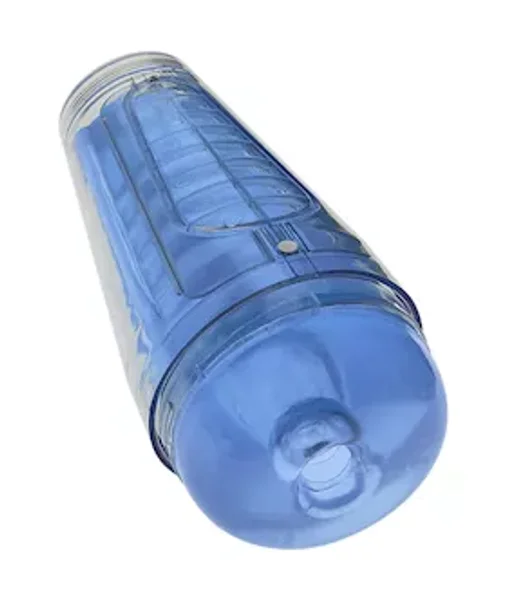 Main Squeeze - Optix Stoker - Blue — image 5 of 8