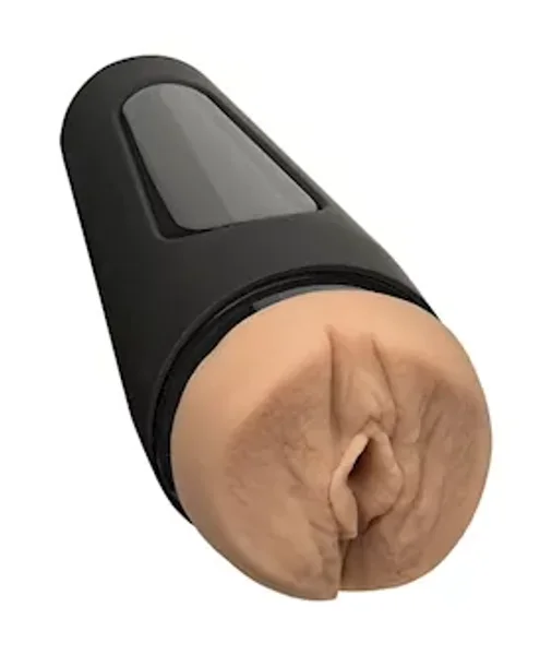 Main Squeeze - Girls Of Social Media Stroker - Ana.lorde  - Flesh — image 6 of 10