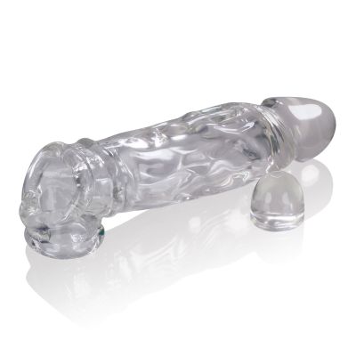 Butch Cock Sheath