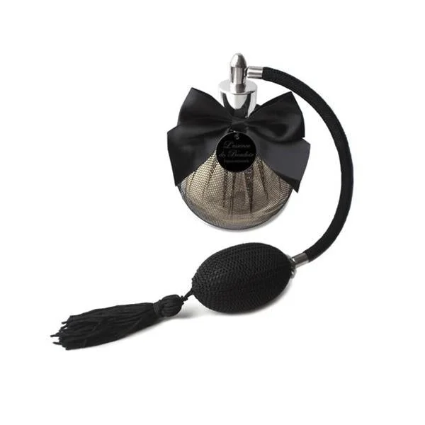 L Essence Du Boudoir Bed Perfume Spray
