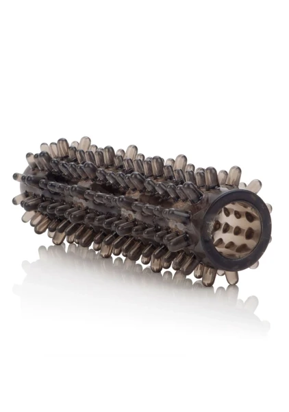 Dr Joel Kaplan Adjustable Extension — image 17 of 22