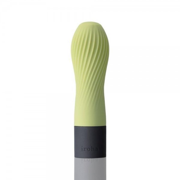 Tenga Iroha Zen Vibe