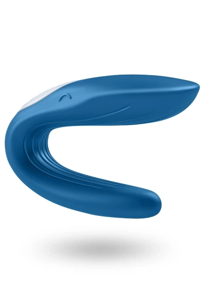 Satisfyer Double Whale