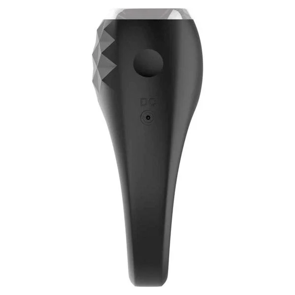DIAMONDS THE PRINCE - RECHARGEABLE RING