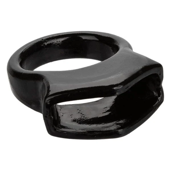 COLT XL Snug Grip