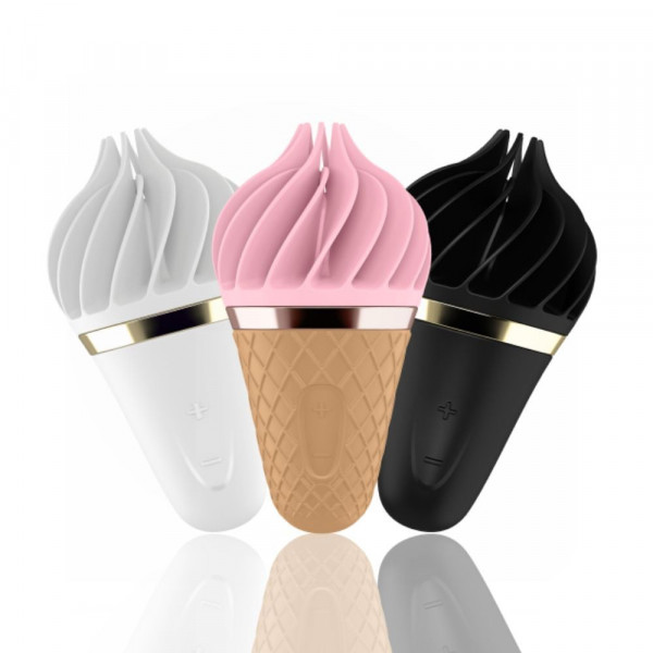 Satisfyer Sweet Treat
