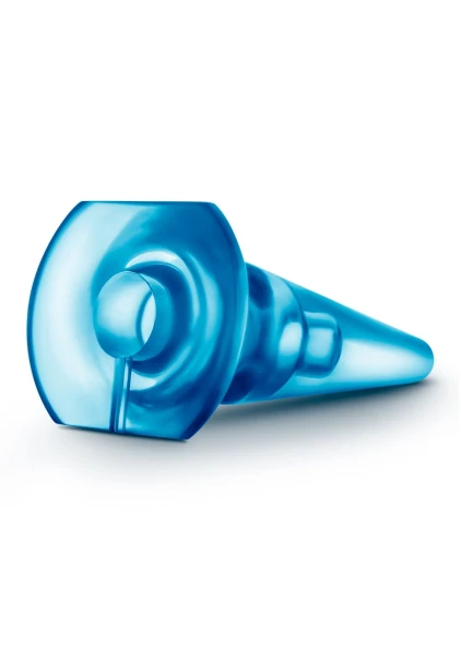 B Yours Basic Anal Plug — image 13 of 20