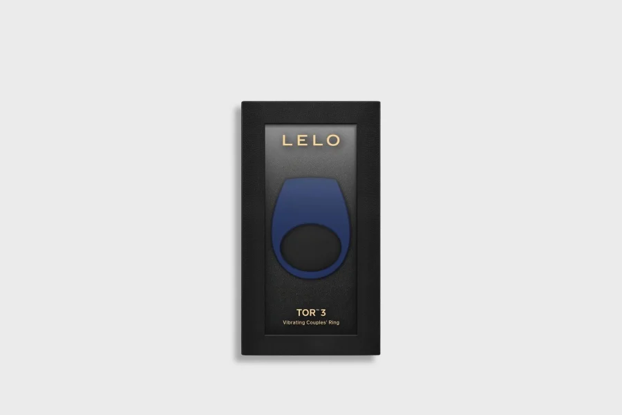 LELO Tor 3