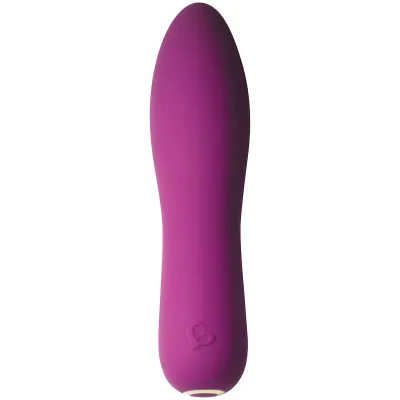 Rocks Off 10 Speed Rapture Vibrator