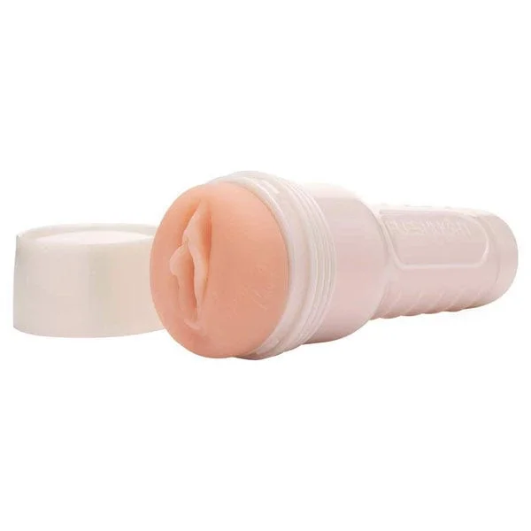 Fleshlight Girls Lena Paul Nymph