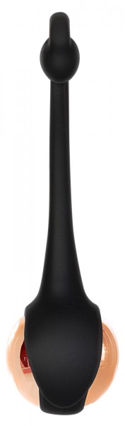 Intimate Pleasure Kegel Balls Set