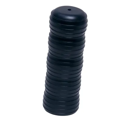 VeDO Jack Stimulation Sleeve Black