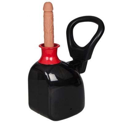 Bondara Wild Banger Sex Machine