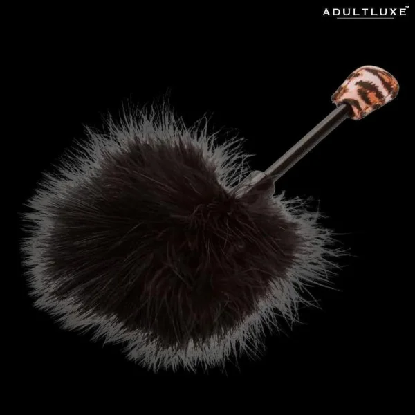 Unleashed Adventure Set