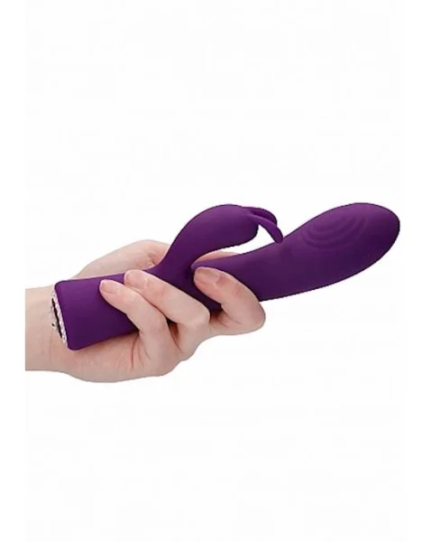Lux Rabbit Vibrator