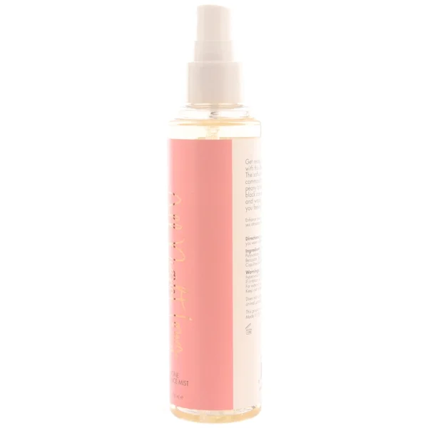 Pheromone Fragrance Mist All Night Long 3.5 Fl. Oz.