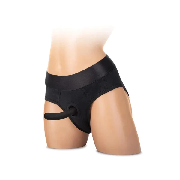 Whipsmart 5 Inch Vibrating Dildo