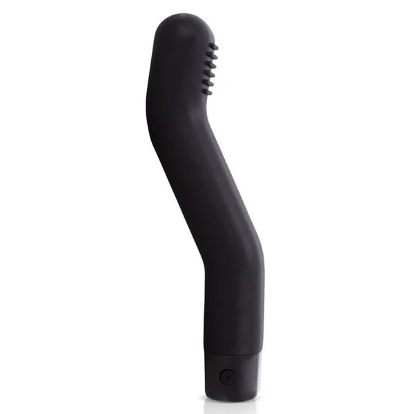 Screaming O Charged Reach-It