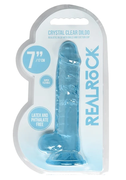 Signature Cocks Damion Dayski
