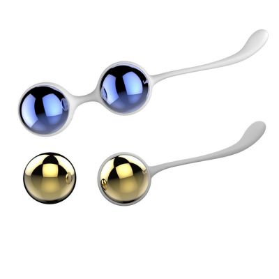 Yany Kegel Balls by Nalone