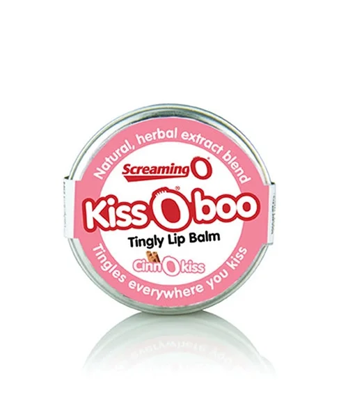 Blowjob enhancer set