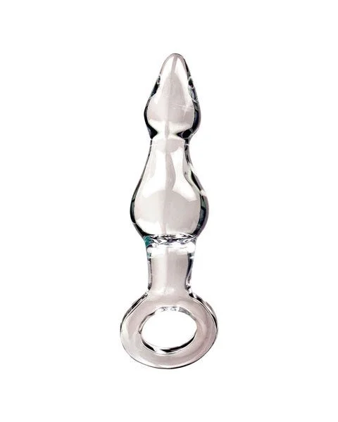 Icicles No 13