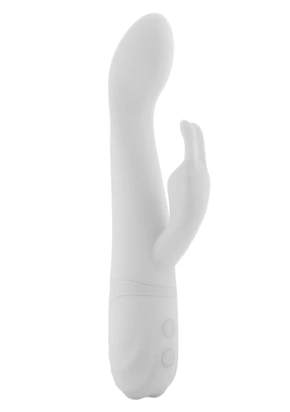 Vibes of New York Rabbit Massager Vibe — image 9 of 12